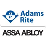adamsrite-logo