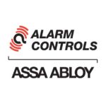 alarmcontrols-logo