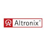 altronix-logo