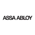 assaabloy-logo