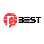 best-logo_1_