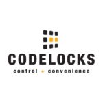 codelocks-logo