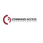 command_access_logo
