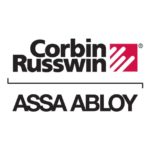 corbinrusswin-logo