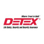 detex-logo