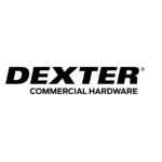 dexter_logo