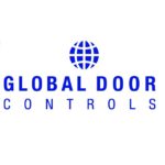global_door_controls_logo_4