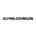 glynnjohnson-logo