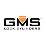 gms-lock-cylinders