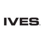 ives-logo