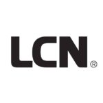 lcn-logo