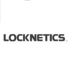 locknet_logo_sized