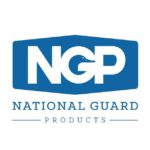 ngp-logo