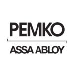 pemko-logo_2