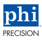 phiprecision-logo