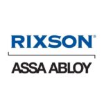 rixson-logo_1