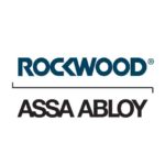 rockwood-logo_1