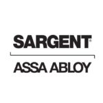 sargent-logo_1