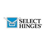 select-hinges-logo