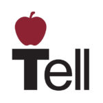tell-manufacturing
