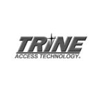trine_logo_1