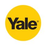 yale-logo_1