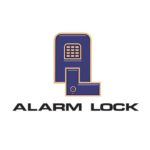 alarmlock-logo