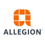 allegion-logo