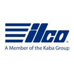 ilco_logo