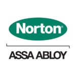 norton-logo