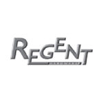 regent