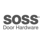 soss-logo