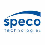 speco-technologies